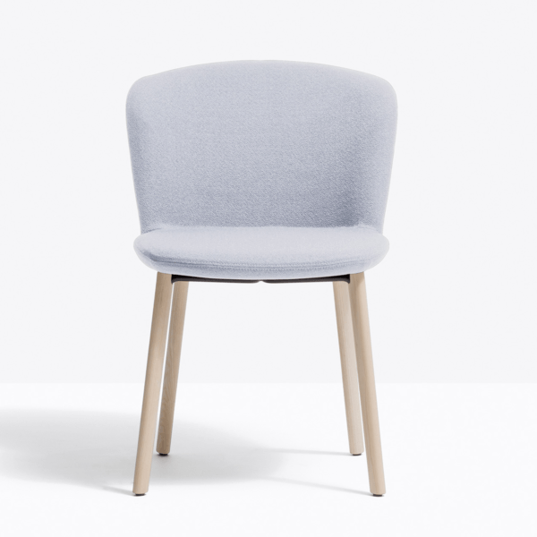 NYM SOFT SEDIA Sedie e Poltroncine
