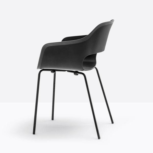 Babila 2735 Poltroncina Sedie e Poltroncine