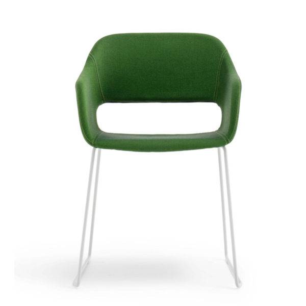 Babila Soft 2746 Poltroncina Sedie e Poltroncine