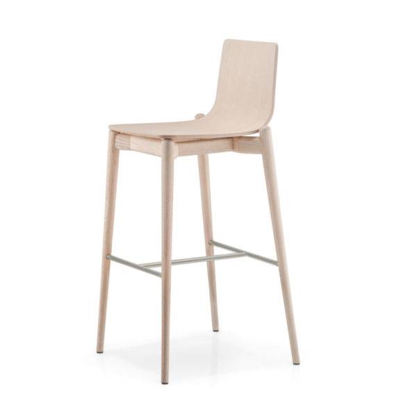 Malmo Sgabello Sgabelli