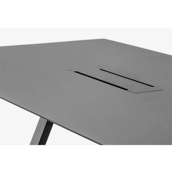 ARKI-TABLE Tavoli da casa e da riunione