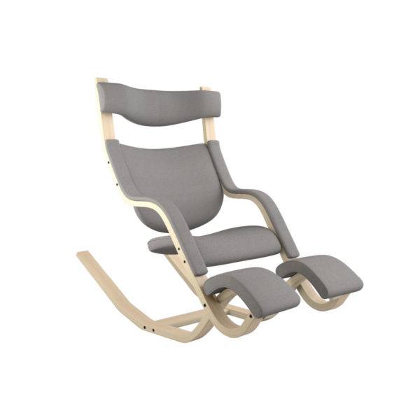 Gravity Ergonomia