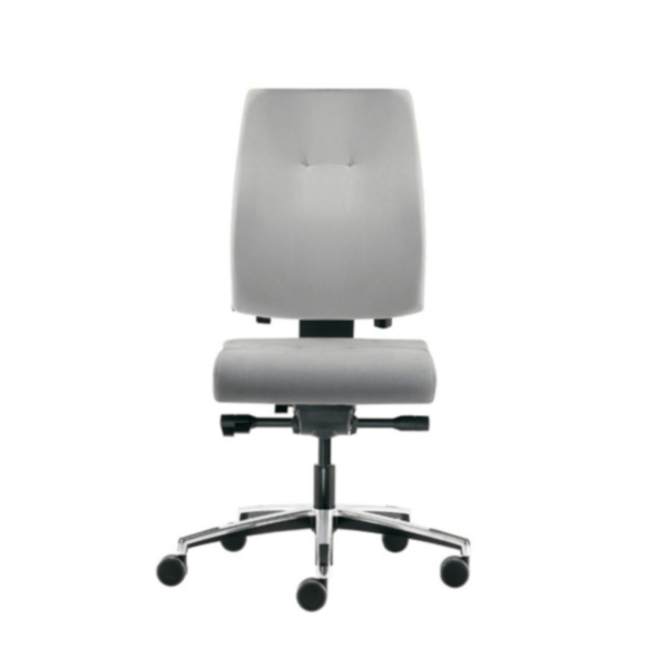 SAX 24 Poltrone da ufficio