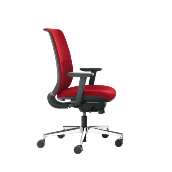 COBRA AIR Poltrone da ufficio