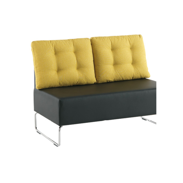 ANDREW Divanetti, Lounge e Sedute Modulari