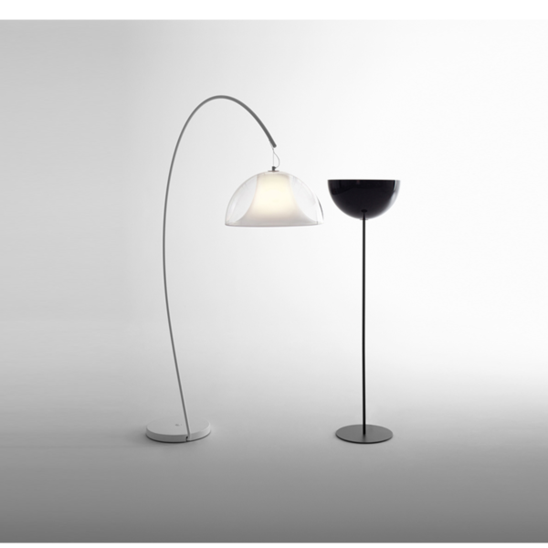 L002 ST/BA Lampada Complementi d'arredo, illuminazione