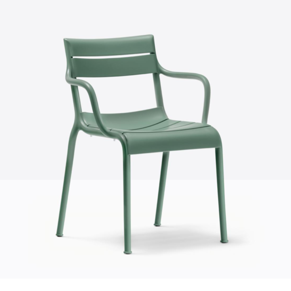 Souvenir Poltroncina Sedie e Poltroncine